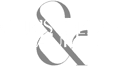 The Christopher Lauren Group